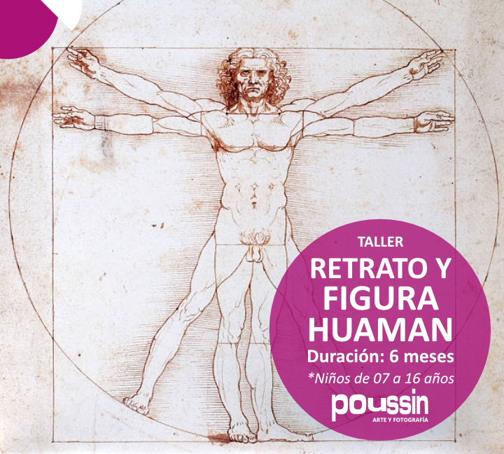 retrato-figura-humana-ninos